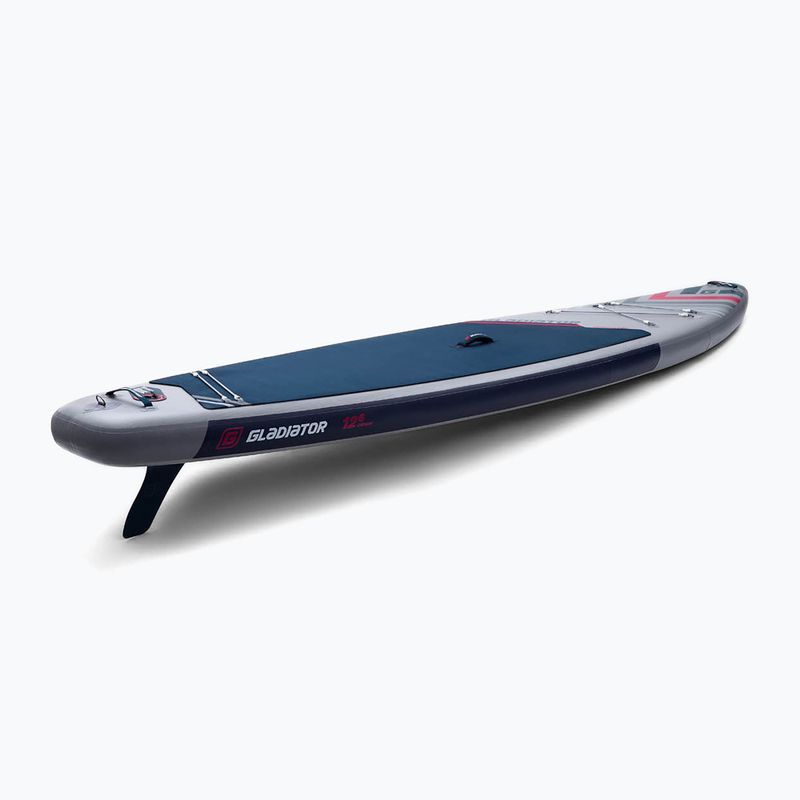Gladiator Origin Sport 12'6" SUP дошка 5