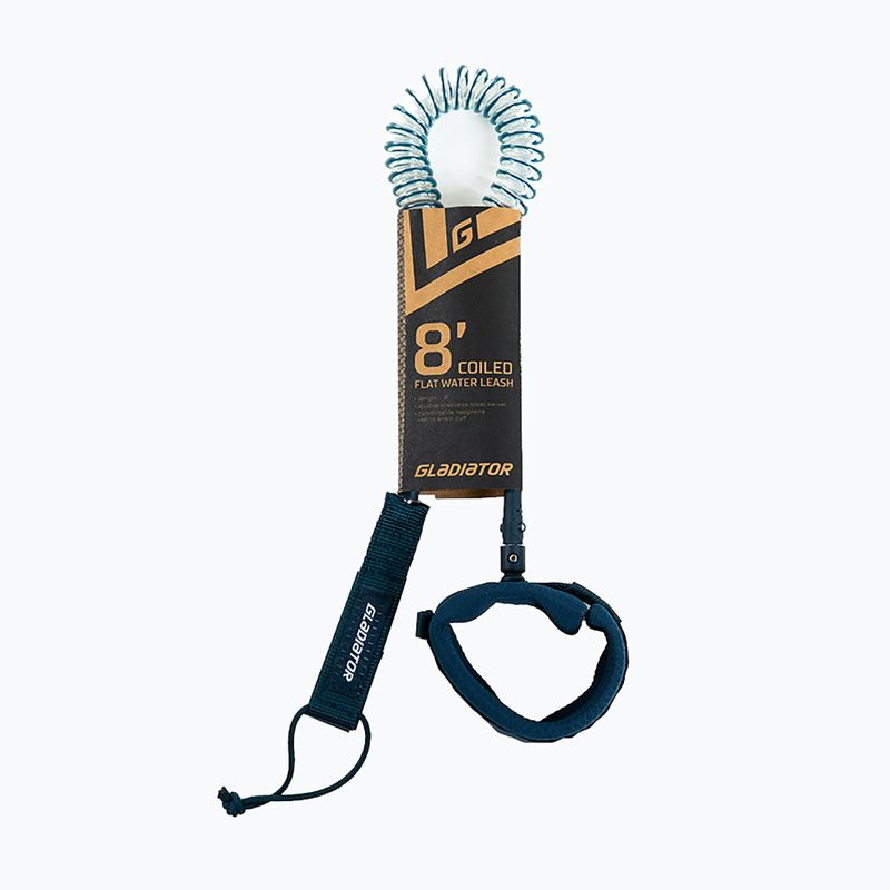 Gladiator Origin Sport 12'6" SUP дошка 10