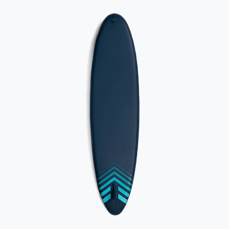 Дошка SUP Gladiator Pro 10'4'' 2