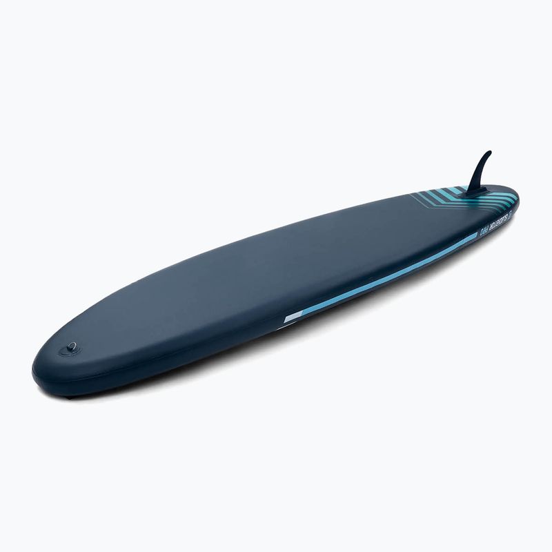 Дошка SUP Gladiator Pro 10'4'' 5