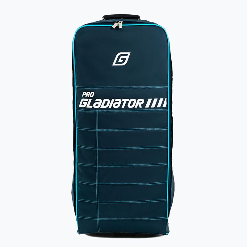 Дошка SUP Gladiator Pro 10'4'' 7