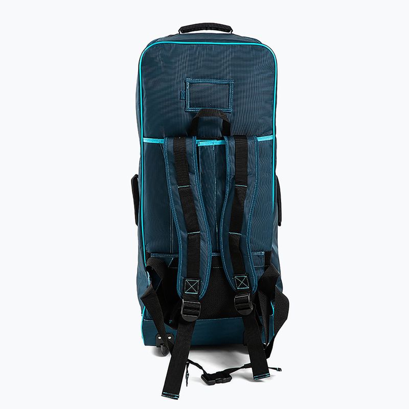Дошка SUP Gladiator Pro 10'4'' 8
