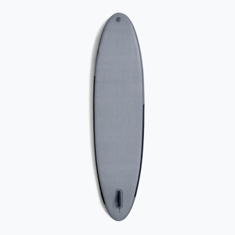 SUP дошка Gladiator Pro 10'6'' 3