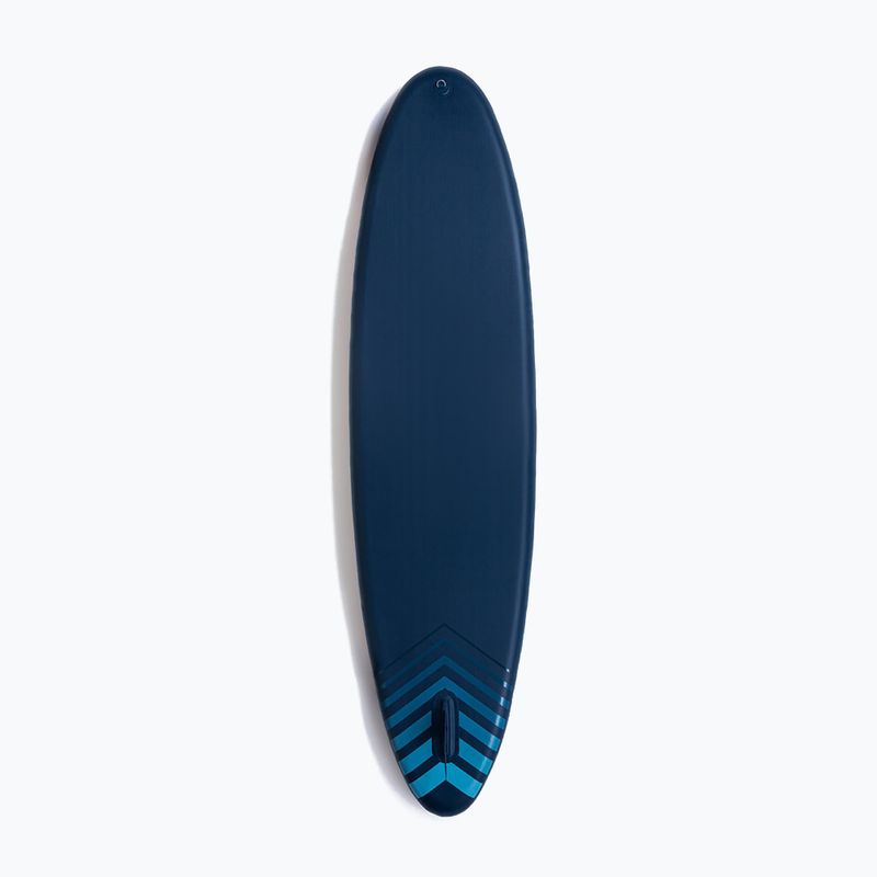SUP дошка Gladiator Pro 10'6'' 3
