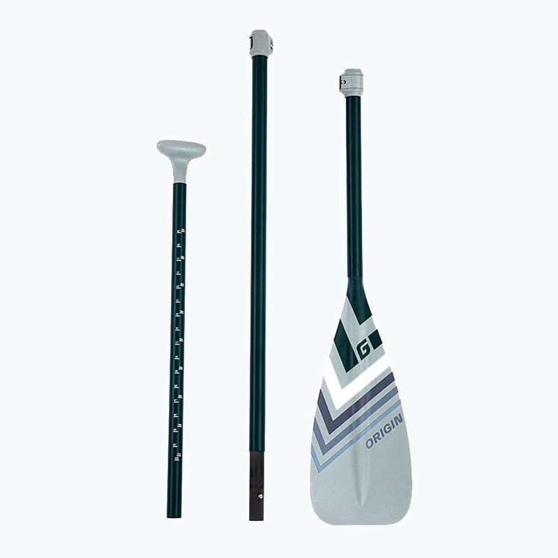SUP дошка Gladiator Pro 10'6'' 6