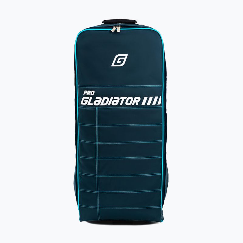 SUP дошка Gladiator Pro 10'6'' 6