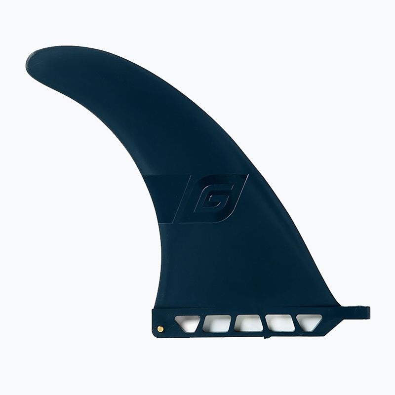 SUP дошка Gladiator Pro 10'6'' 11