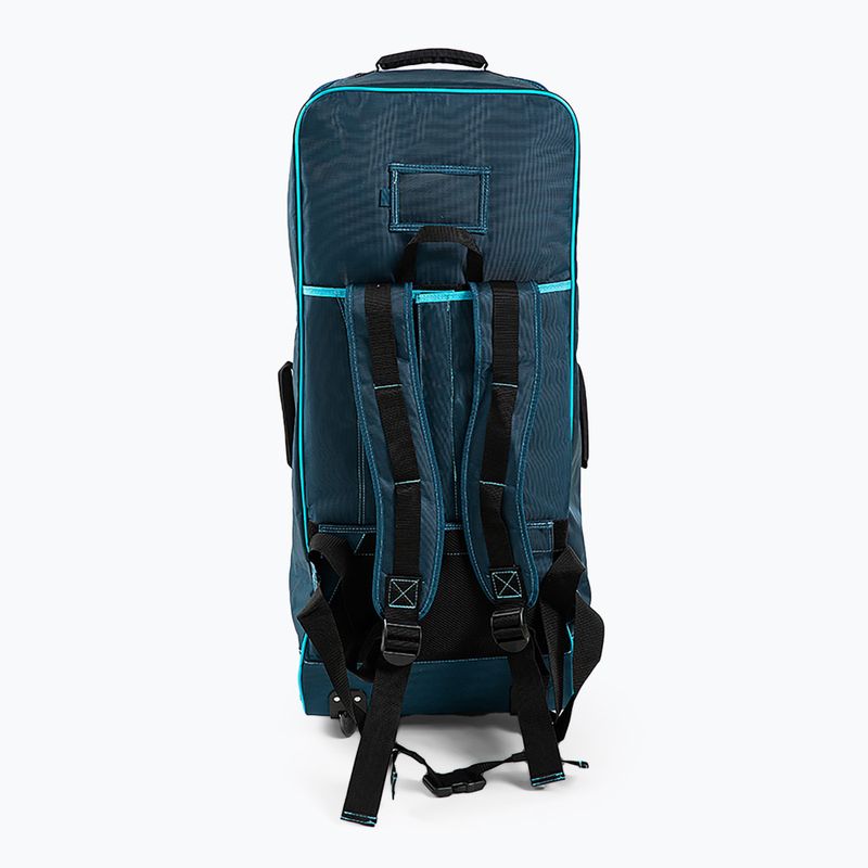 SUP дошка Gladiator Pro 11'2'' 2022/23 9