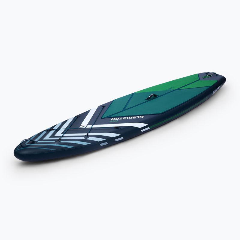 SUP дошка Gladiator Pro 11'6'' 2022/23 4