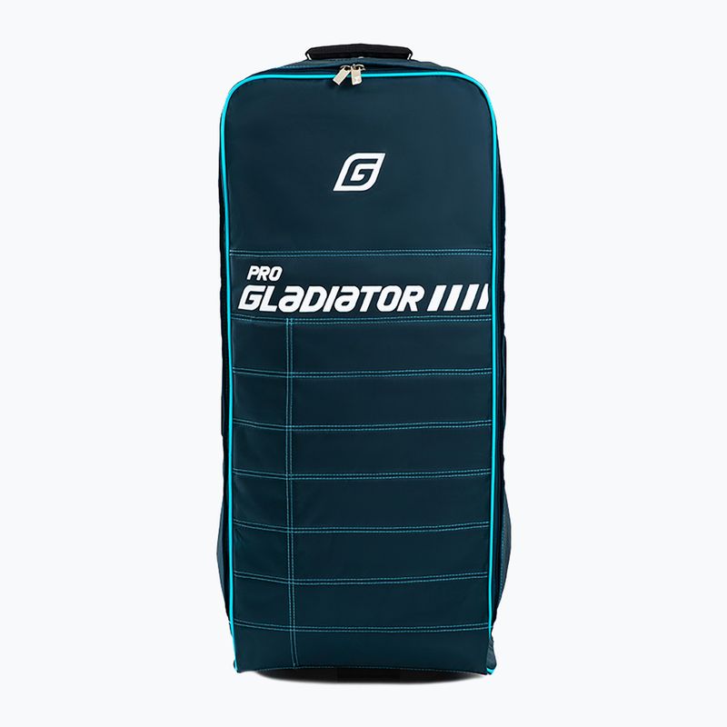 SUP дошка Gladiator Pro Sport 12'6'' 2022/23 8