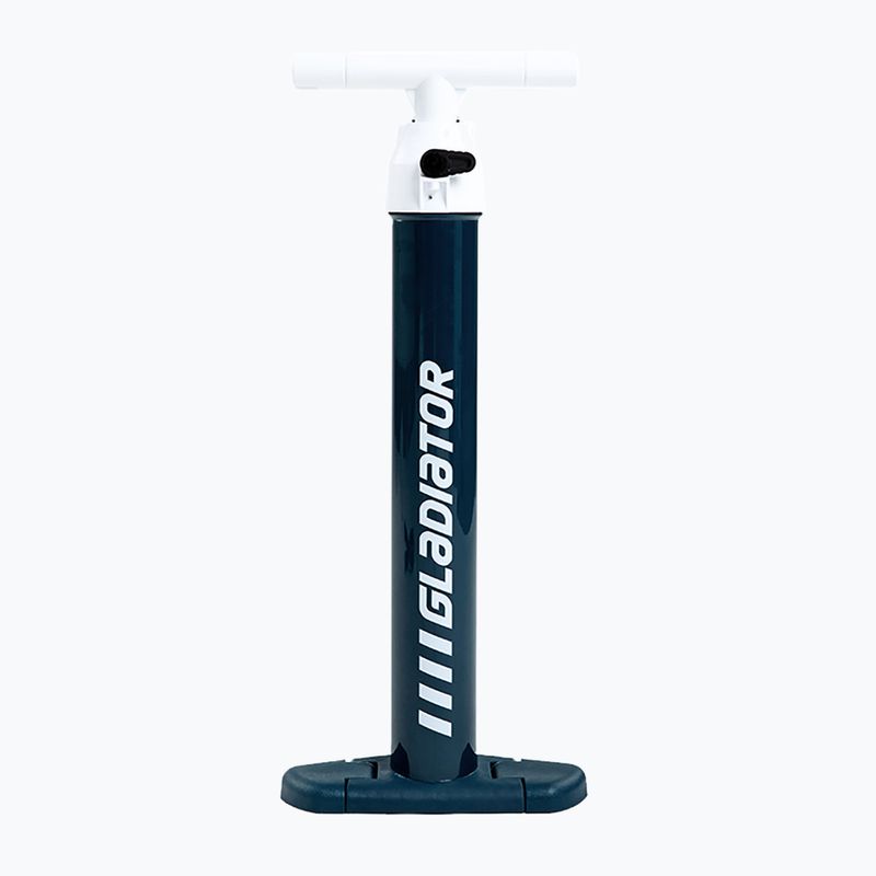 SUP дошка Gladiator Pro Sport 12'6'' 2022/23 11