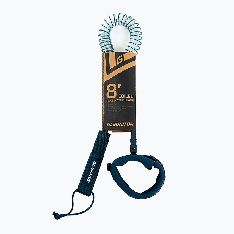 SUP дошка Gladiator Pro Sport 12'6'' 2022/23 12