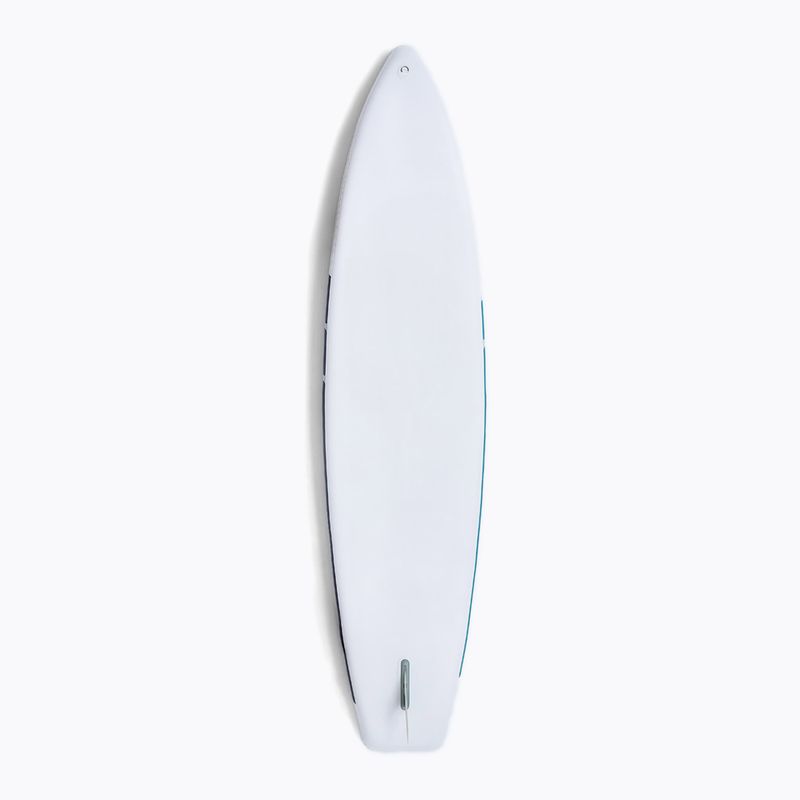 SUP дошка Gladiator Elite Touring 11'4" 3