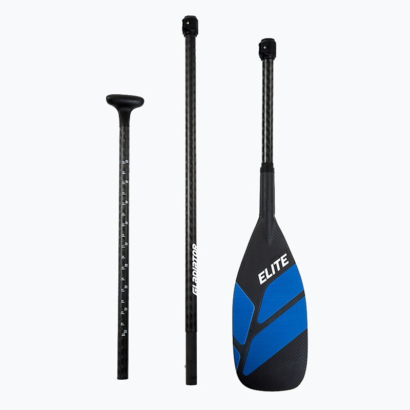 SUP дошка Gladiator Elite Touring 11'4" 6