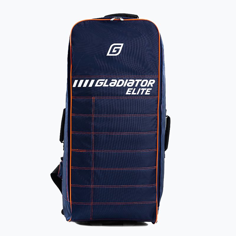 SUP дошка Gladiator Elite Touring 11'4" 7