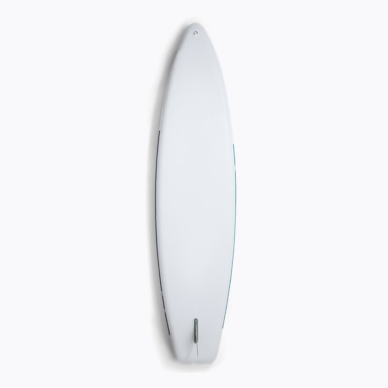 SUP дошка Gladiator Elite Touring 11'6" 3