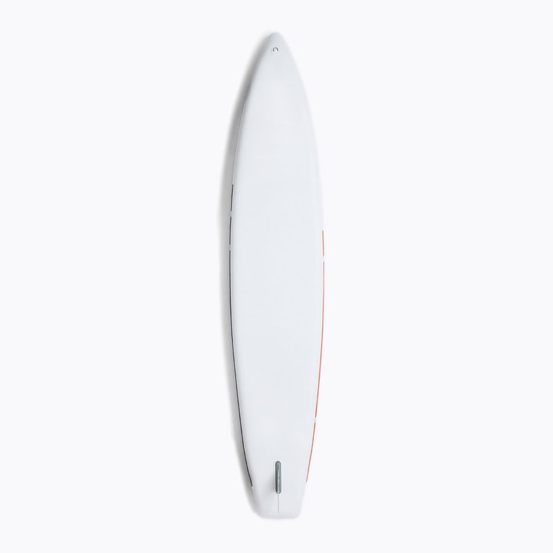 SUP дошка Gladiator Elite Light 12'6" 3