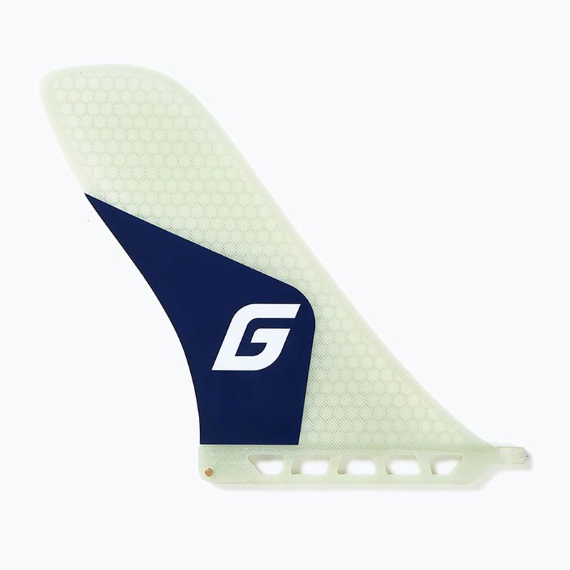 SUP дошка Gladiator Elite Light 12'6" 11