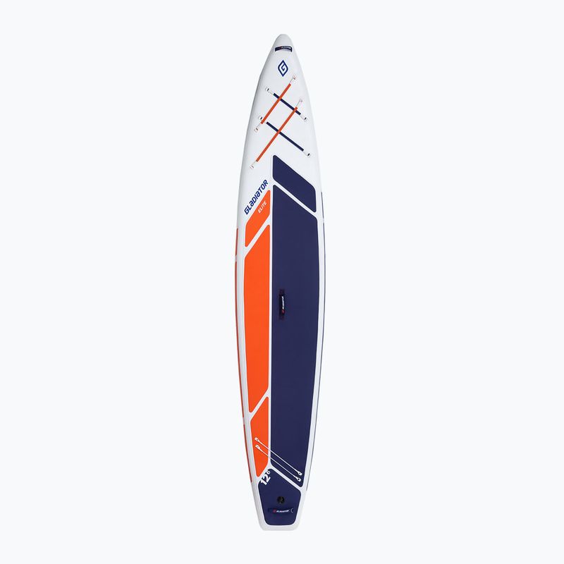 Дошка САП Gladiator Elite Sport 12'6'' 2