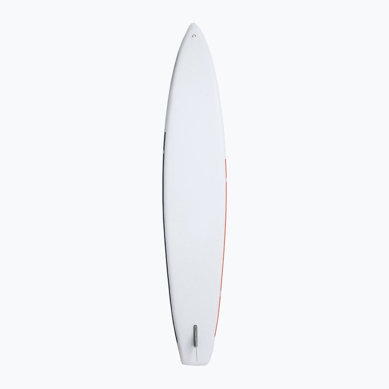 Дошка САП Gladiator Elite Sport 12'6'' 3