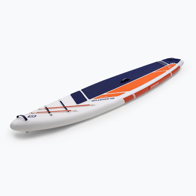 Дошка САП Gladiator Elite Sport 12'6'' 4