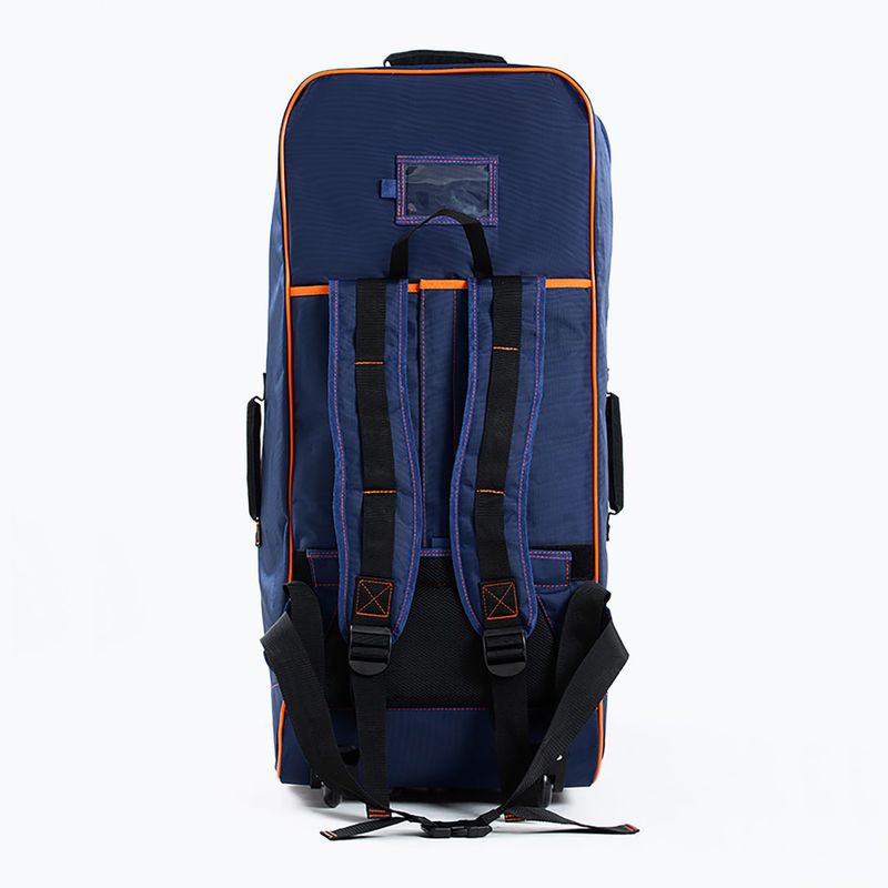 Дошка САП Gladiator Elite Sport 12'6'' 10
