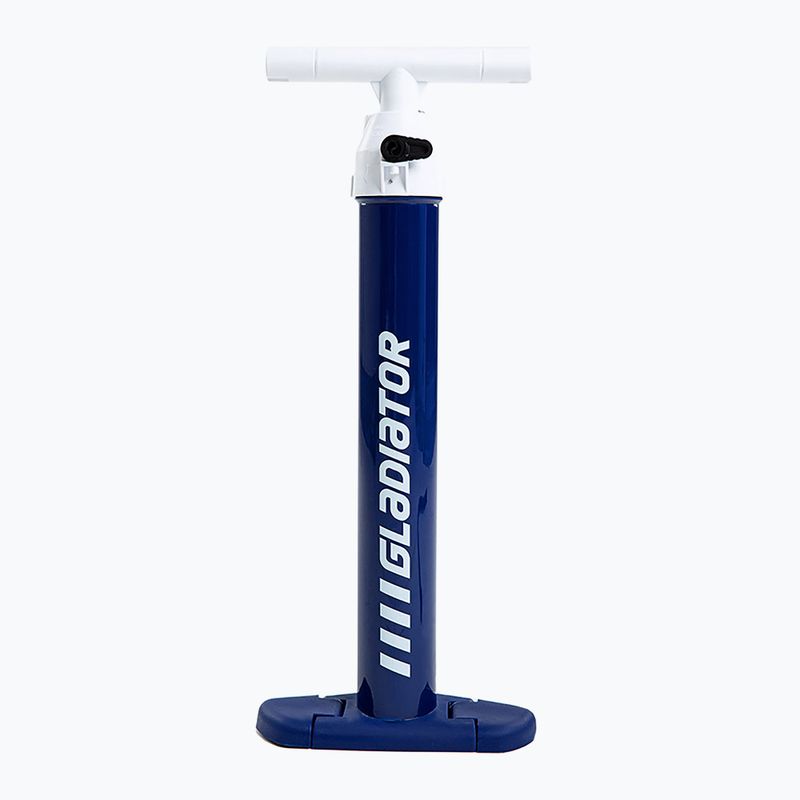 Дошка САП Gladiator Elite Sport 12'6'' 11