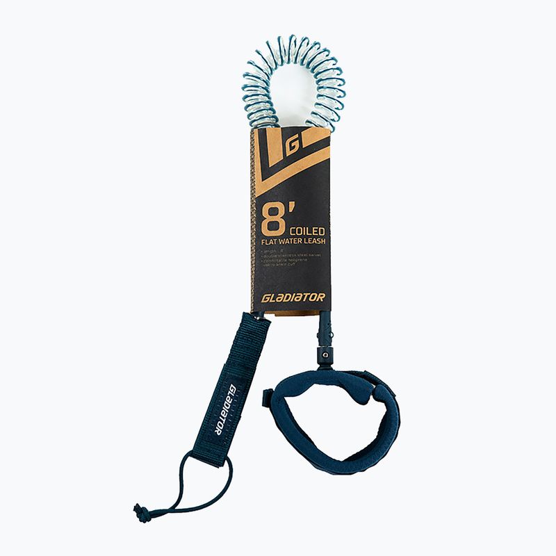 Дошка САП Gladiator Elite Sport 12'6'' 12