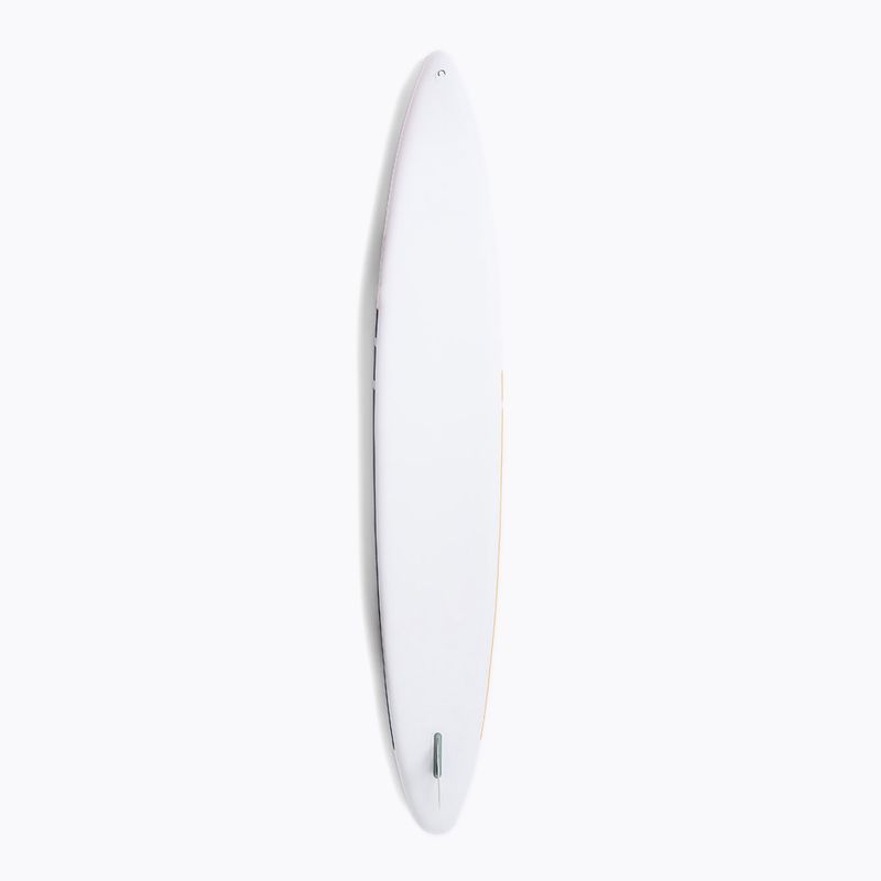 SUP дошка Gladiator Elite Sport 14'0" 3