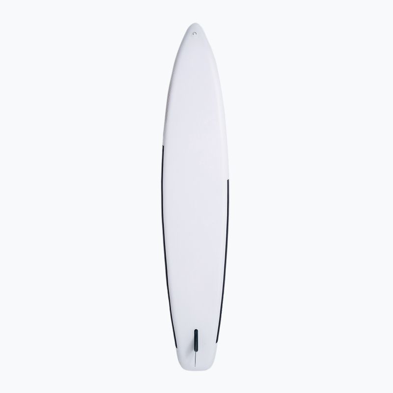 SUP-дошка  Gladiator Origin Combo Sport 12'6" S SC 3