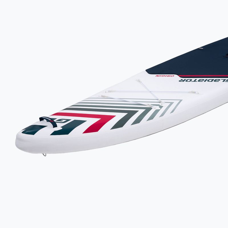 SUP-дошка  Gladiator Origin Combo Sport 12'6" S SC 4