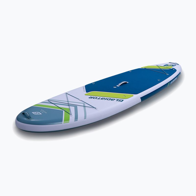 Дошка SUP Gladiator Origin 10'8" 4