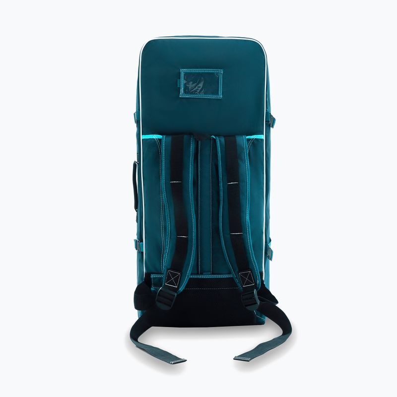 Дошка SUP Gladiator Origin 10'8" 10