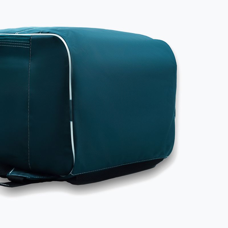 Дошка SUP Gladiator Origin 10'8" 12