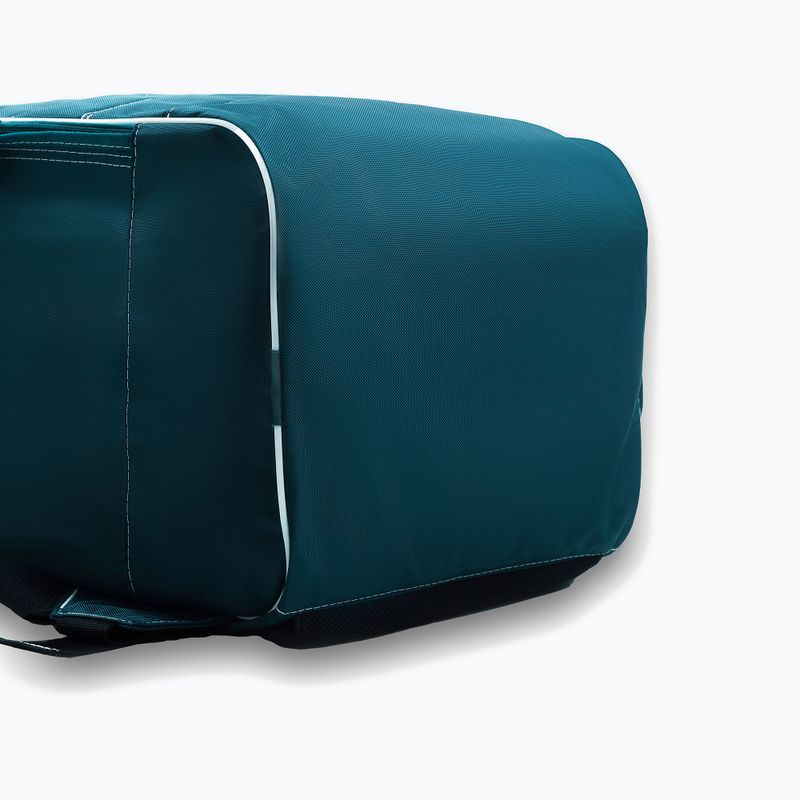 Дошка SUP Gladiator Origin SC 10'8" special green 12