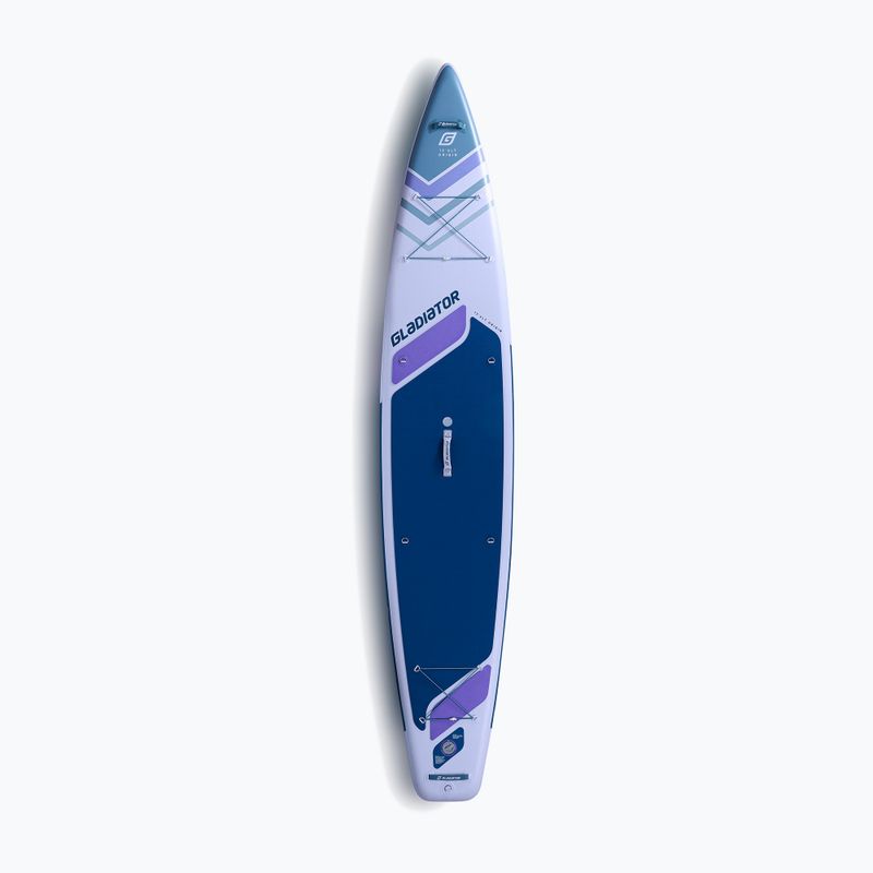 Дошка SUP Gladiator Origin Light 12'6" 2