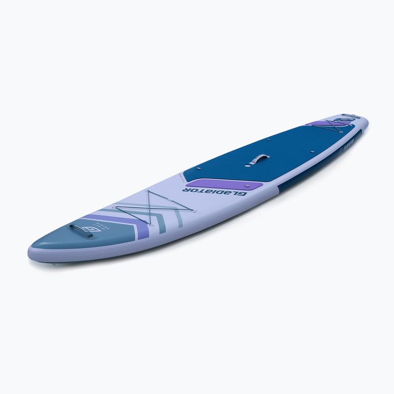 Дошка SUP Gladiator Origin Light 12'6" 4