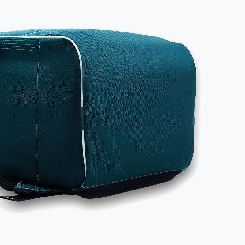 Дошка SUP Gladiator Origin Light 12'6" 12