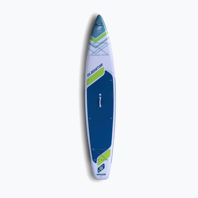 Дошка SUP Gladiator Origin Sport 12'6" 2