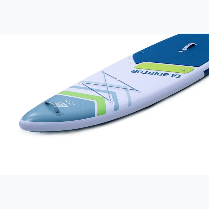 Дошка SUP Gladiator Origin Sport 12'6" 6