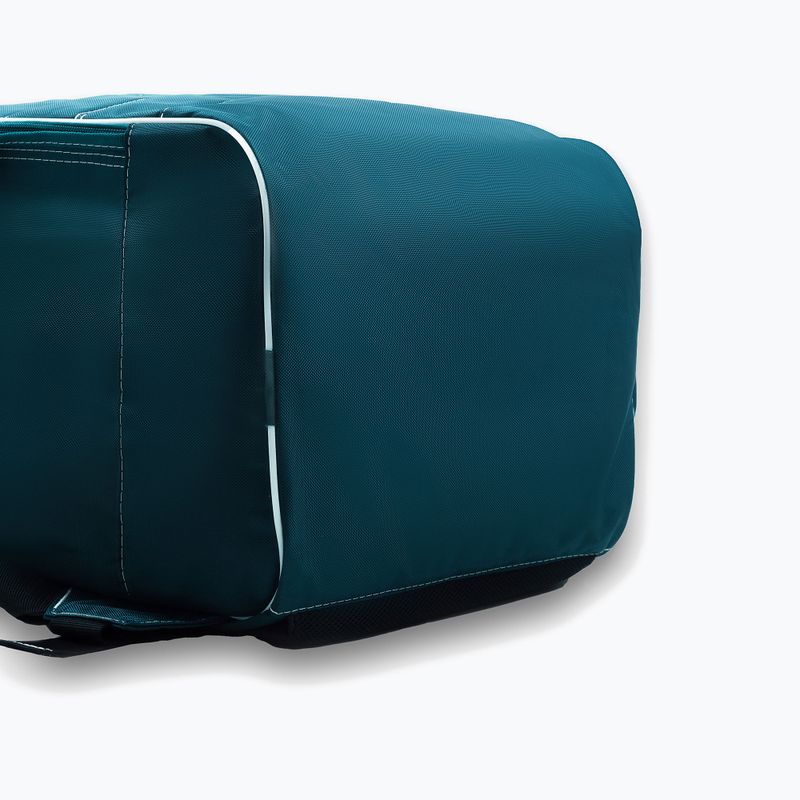 Дошка SUP Gladiator Origin Touring 12'6" 12