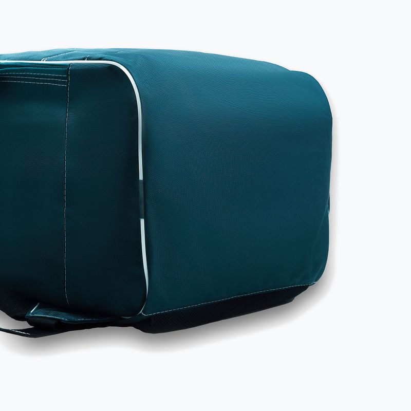 Дошка SUP Gladiator Origin SC Touring 12'6" special red 12