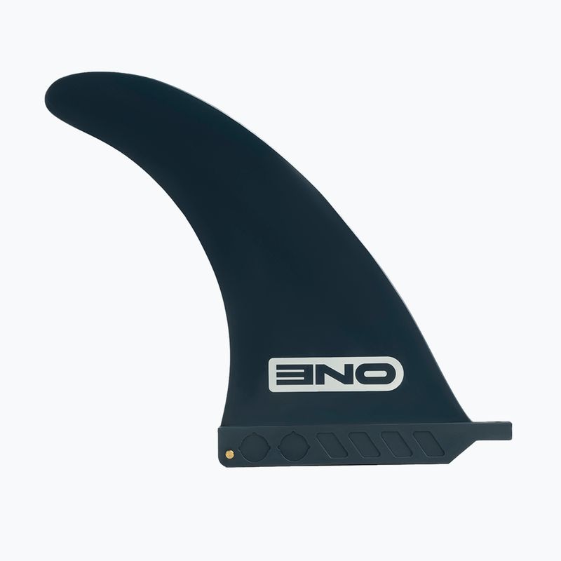 Дошка SUP Gladiator One 10'8" white 12