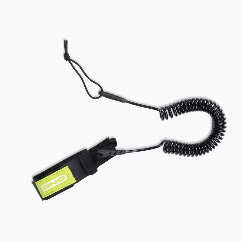 Дошка SUP Gladiator One 11'4" white 12