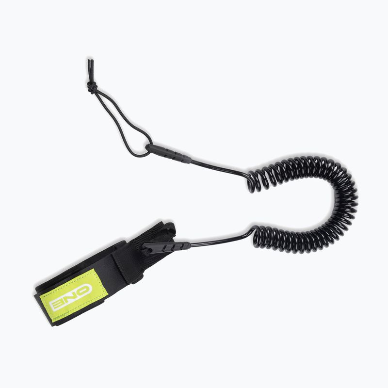 Дошка SUP Gladiator One 12'6" white 12