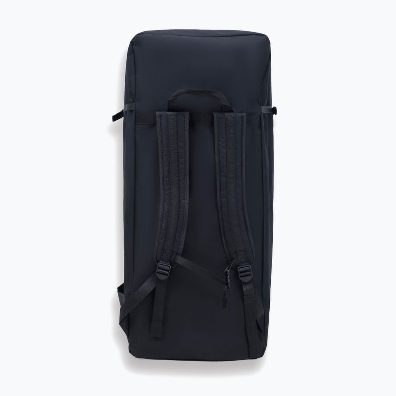 Дошка SUP Gladiator One 12'6" white 14