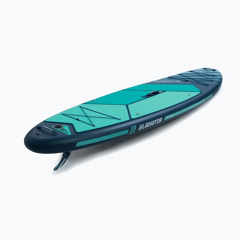 Дошка SUP Gladiator PRO 10'6" 6