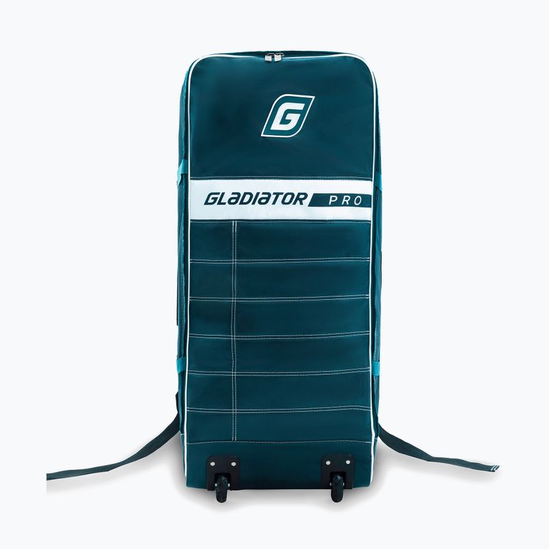 Дошка SUP Gladiator PRO 10'6" 13