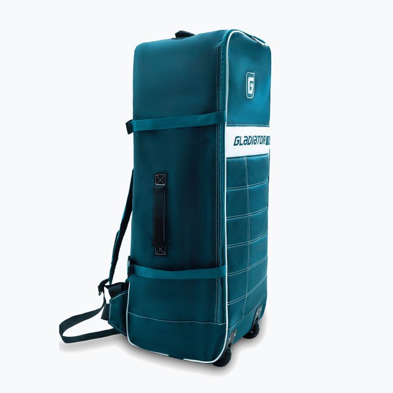 Дошка SUP Gladiator PRO 10'8'" 16