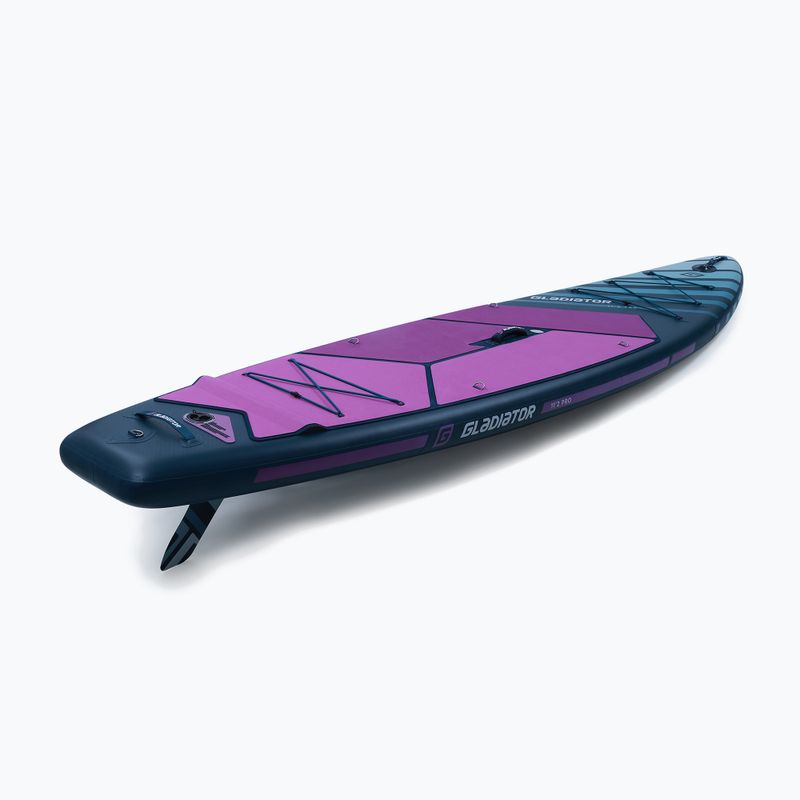 Дошка SUP Gladiator PRO 11'2" 5